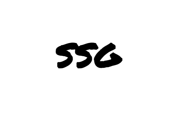 logo smart seo goals